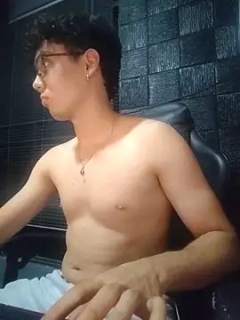 SrJacobs's cam snapshot