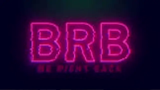 thomas_walker0's cam snapshot