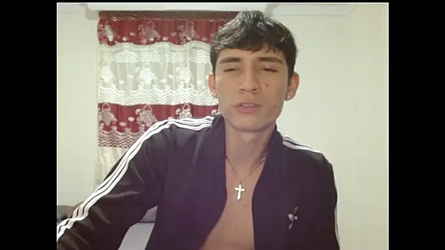 ChicoMaloFfF's cam snapshot