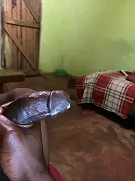 AnonymousBBCforTheMummies live sex cam