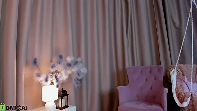 miiss__lulu's cam snapshot