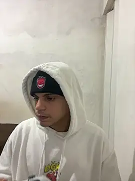 Magosupreme live sex cam