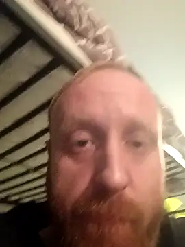 longcockandwhite2490's cam snapshot