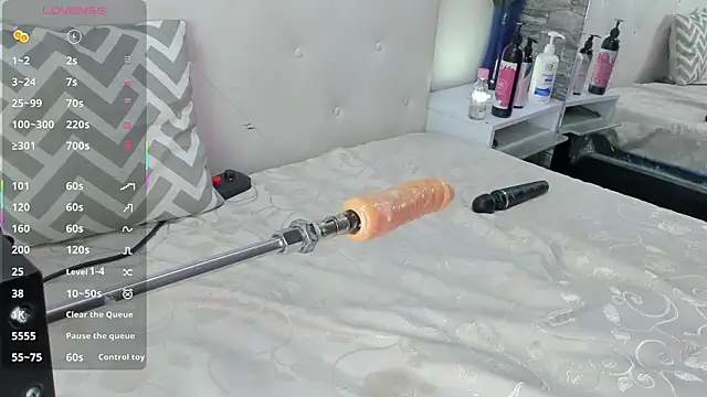 pretty78angel's cam snapshot