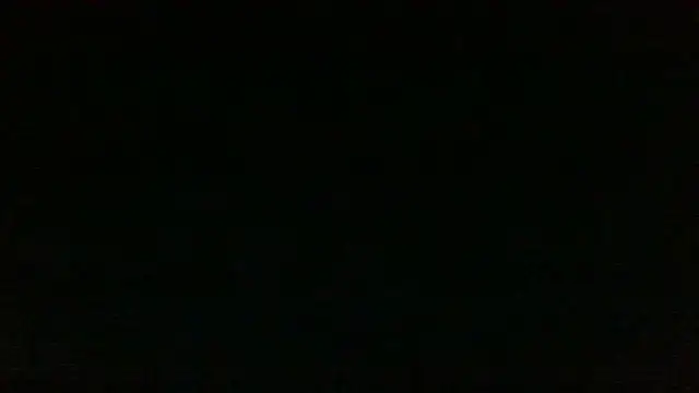 Chichoplus1's cam snapshot