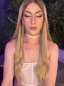 Alana_Stone live sex cam