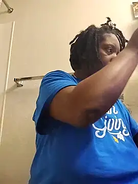 markquanna live sex cam