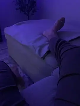 Cino_99's cam snapshot