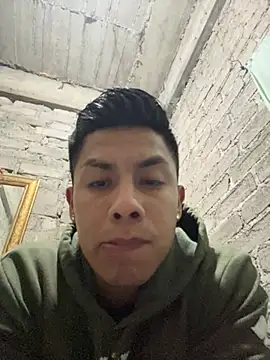 Marko-18's cam snapshot