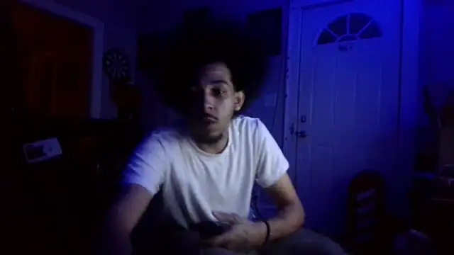 bigdickjojo69's cam snapshot