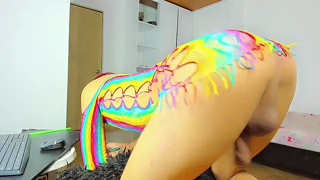 sexynicolqueen live sex cam