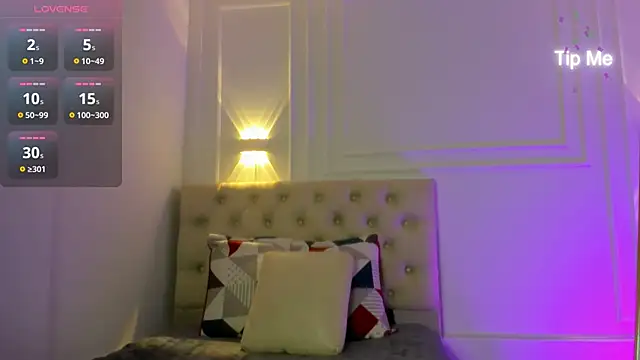 nicolvibes_212's cam snapshot