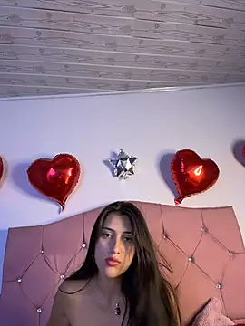 brenda_moris01's cam snapshot