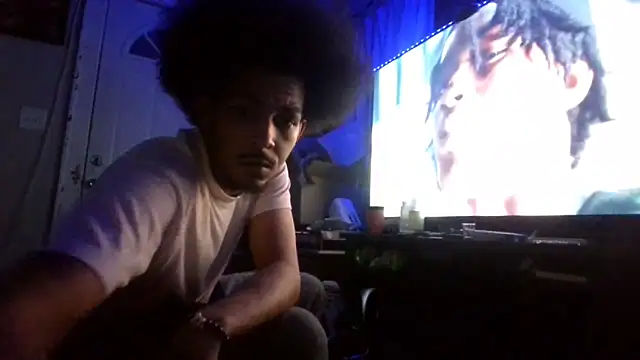 bigdickjojo69 live sex cam