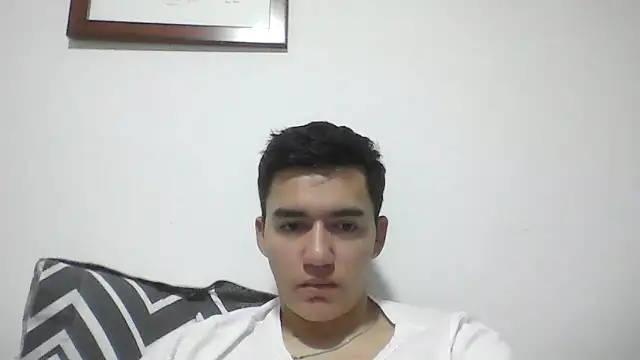 Estebitan_vm live sex cam