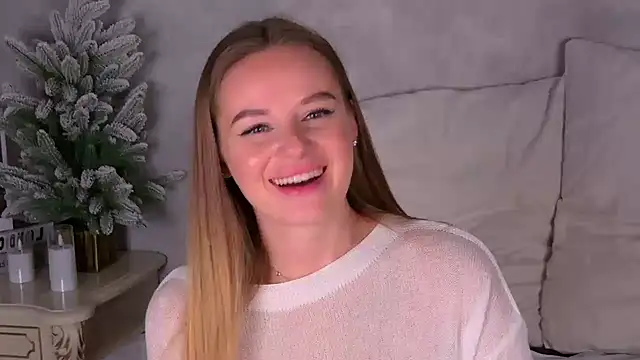 BeatriceEsmont live sex cam