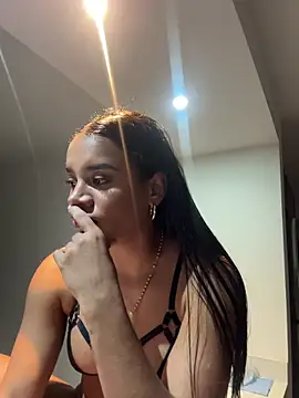 Tokio_Tokio live sex cam