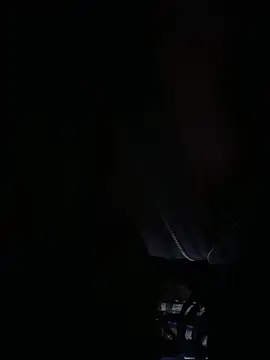 Kate-Paul live sex cam