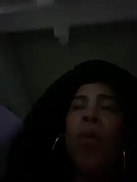 NINA_18_YEARS's cam snapshot