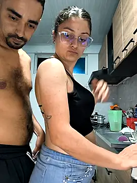 stivenlujan69 live sex cam
