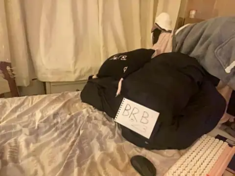 Sara_ftw21 live sex cam