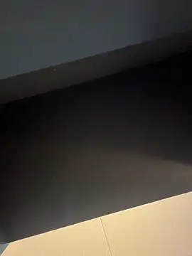 _Queen_love2 live sex cam