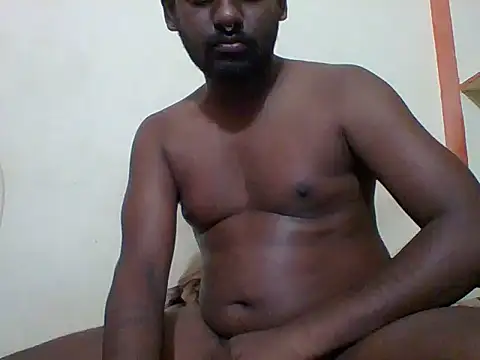 Slavebottombdsm09 live sex cam