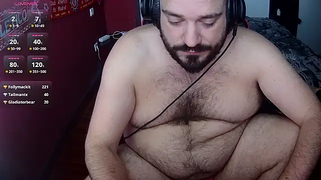 menditeta1 live sex cam