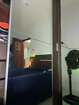 Gasc_1992 live sex cam