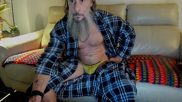 mindphu_k's cam snapshot