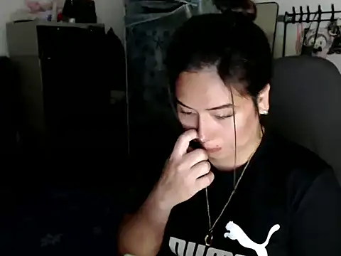 urqueendominant live sex cam