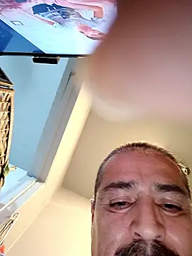 bimexpoexist live sex cam