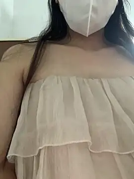 -mathcute- live sex cam