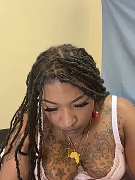 Egyptian_reign live sex cam