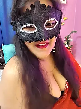 noty_girl2's cam snapshot