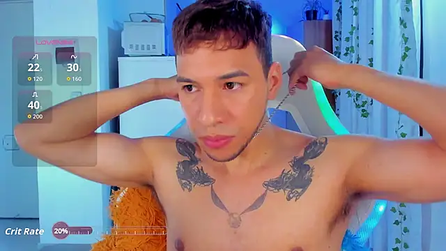 petter_coleman_ live sex cam