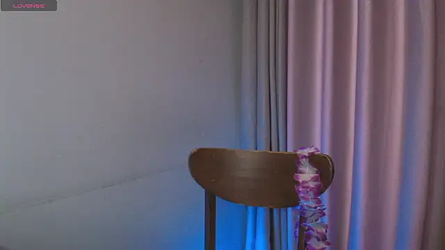 devil_fts live sex cam