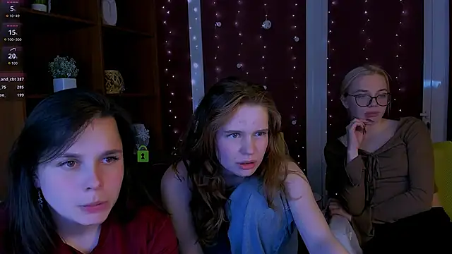 eva_drive live sex cam