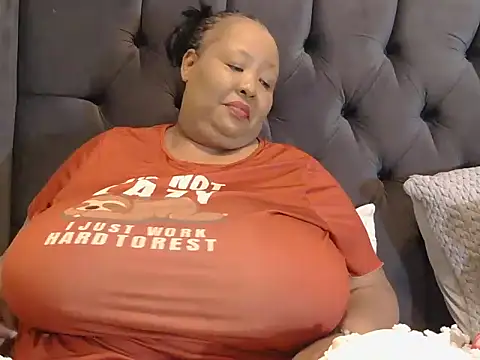 nancy111 live sex cam