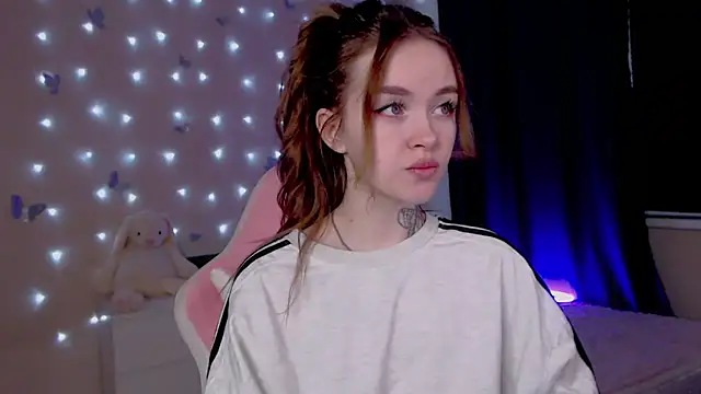 Naughty_Mable's cam snapshot