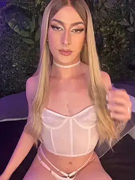 Alana_Stone live sex cam