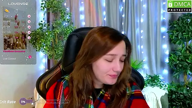 Sinty_Noria's cam snapshot