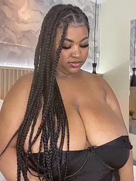AinaraJimenez live sex cam