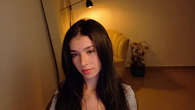 imrose_mar1423's cam snapshot