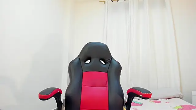 ana_maria___'s cam snapshot