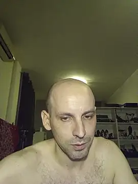 FIAMMAandEROS-SEXart's cam snapshot