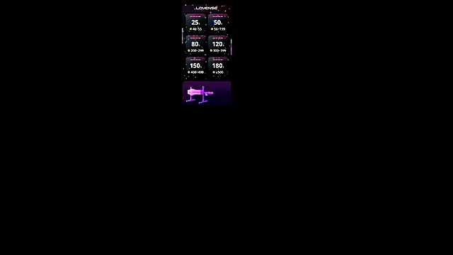 SyrelleMilf live sex cam