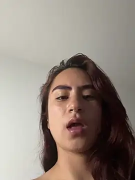 Lia_Moon_Official live sex cam