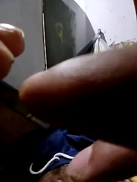 ery03's cam snapshot