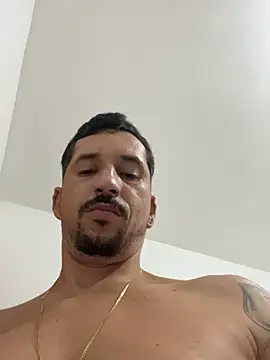 MateusBH123's cam snapshot